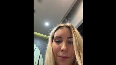 bogy_angel @ stripchat on 20230930