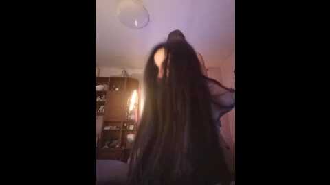 boniklayd @ stripchat on 20230930