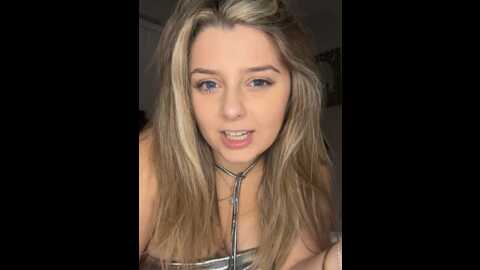 brattyteen @ stripchat on 20230930