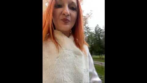 brilliant_gold @ stripchat on 20230930
