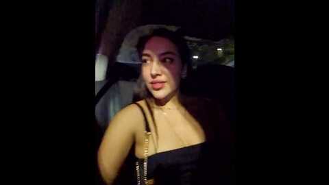 caramel_jane @ stripchat on 20230930