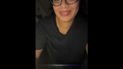 carmelaanthony @ stripchat on 20230930