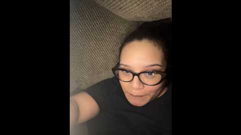 carmelaanthony @ stripchat on 20230930