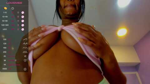 cataleeya__ @ stripchat on 20230930