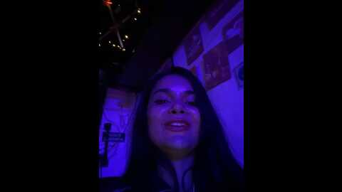cataleyarusso @ stripchat on 20230930