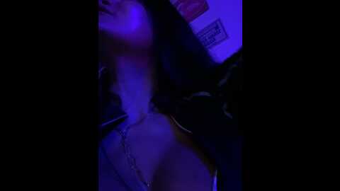 cataleyarusso @ stripchat on 20230930