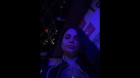 cataleyarusso @ stripchat on 20230930