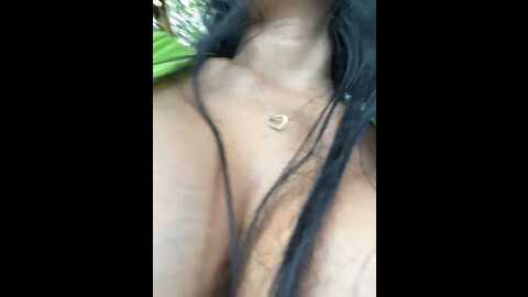 cataleyarusso @ stripchat on 20230930