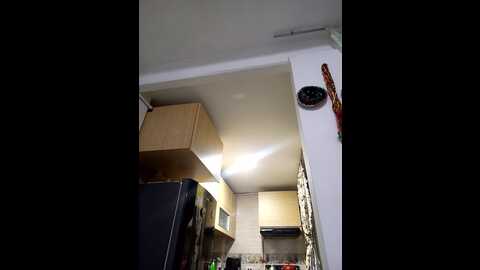 charlotte_stevenss_ @ stripchat on 20230930