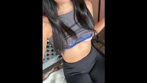 clairewntr @ stripchat on 20230930