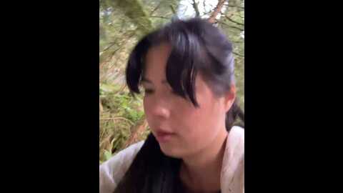 clairewntr @ stripchat on 20230930