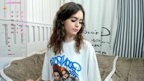 clarabakerg