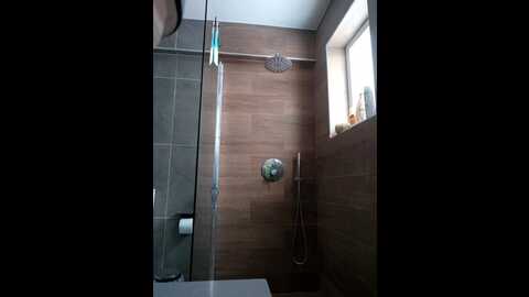 clitarosaurusrexi @ stripchat on 20230930