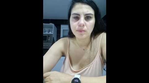 couple_sexy22 @ stripchat on 20230930