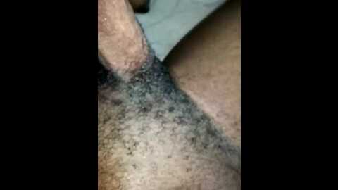 cumwithus1 @ stripchat on 20230930