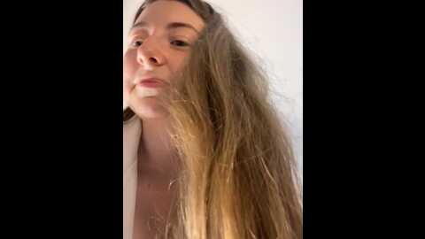 curvyflawless @ stripchat on 20230930