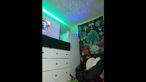 cutiepietease02 @ stripchat on 20230930