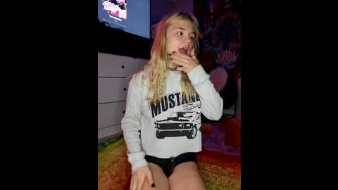 cutiepietease02 @ stripchat on 20230930
