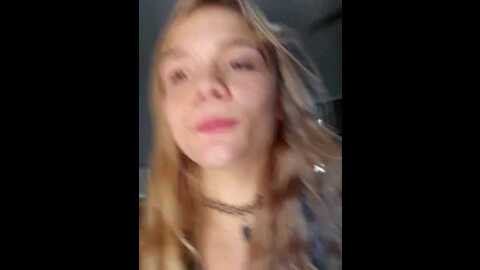 cutiepietease02 @ stripchat on 20230930