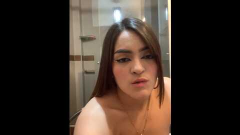 daniela_beltran @ stripchat on 20230930