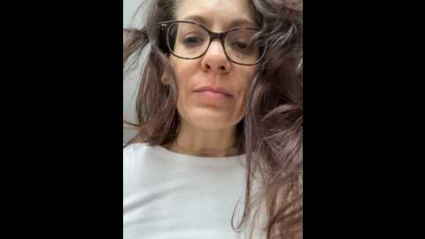 dannibabe