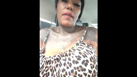 darkdea @ stripchat on 20230930