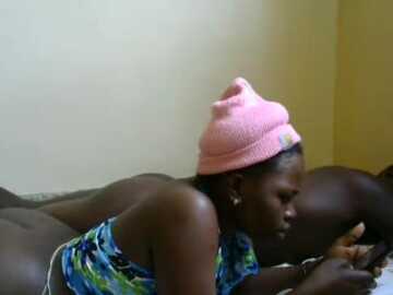 dickken @ stripchat on 20230930