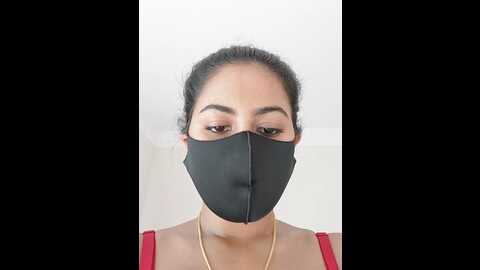 dipa_rani @ stripchat on 20230930