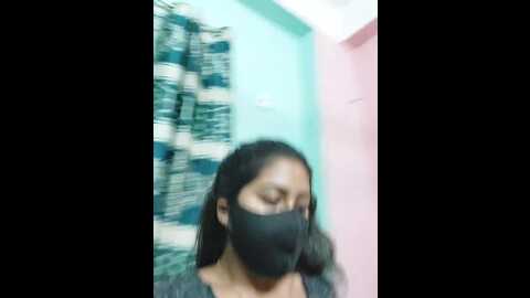 dipa_rani @ stripchat on 20230930