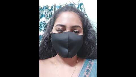 dipa_rani @ stripchat on 20230930