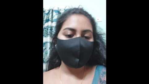 dipa_rani @ stripchat on 20230930