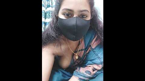 dipa_rani @ stripchat on 20230930
