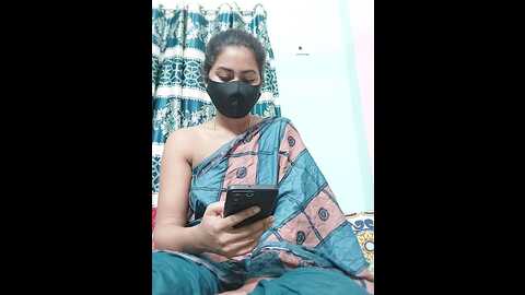 dipa_rani @ stripchat on 20230930