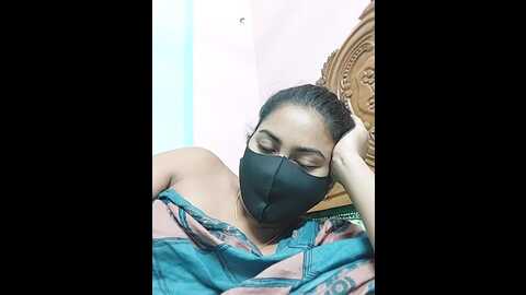 dipa_rani @ stripchat on 20230930