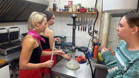 dirtypub @ stripchat on 20230930