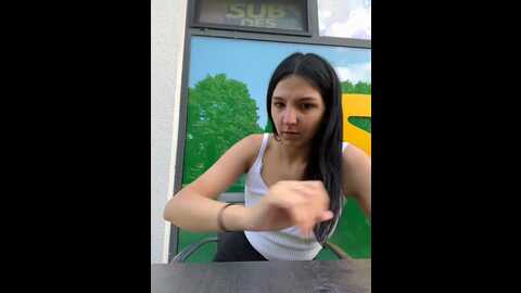 dorideluxe66 @ stripchat on 20230930