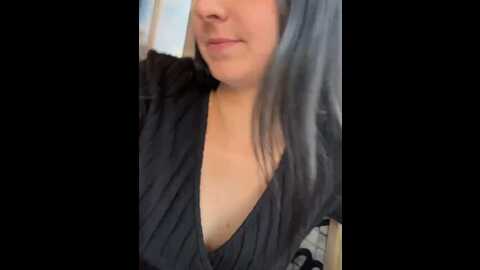 dorideluxe66 @ stripchat on 20230930