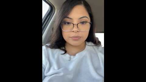 drizzypeach602 @ stripchat on 20230930