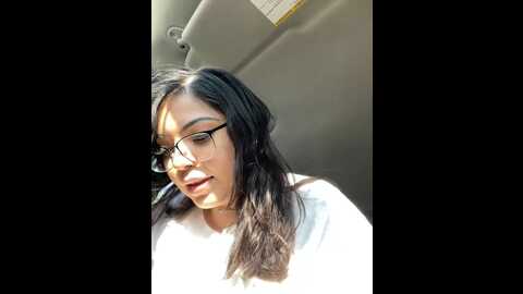 drizzypeach602 @ stripchat on 20230930