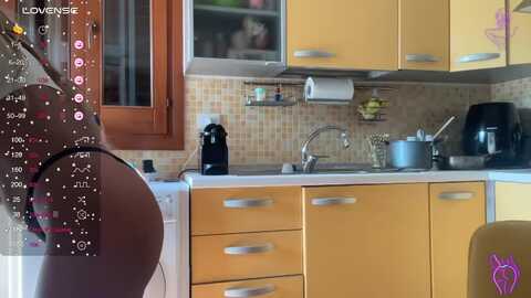 elisabettina02