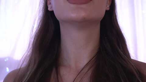 ellie_mur @ stripchat on 20230930