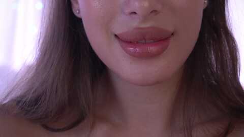 ellie_mur @ stripchat on 20230930