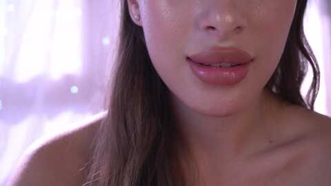 ellie_mur @ stripchat on 20230930