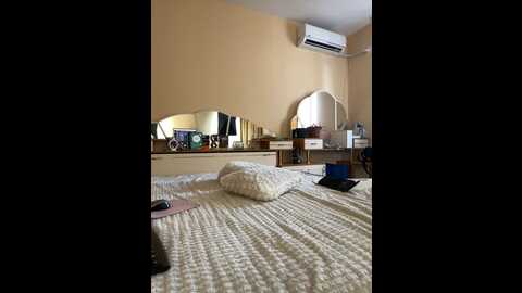 ellza_ @ stripchat on 20230930