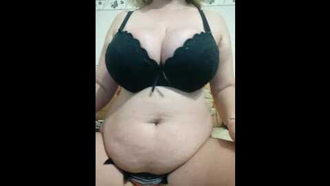 elza01 @ stripchat on 20230930