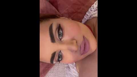 emiliapetrova @ stripchat on 20230930