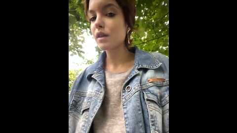 eva_corn @ stripchat on 20230930