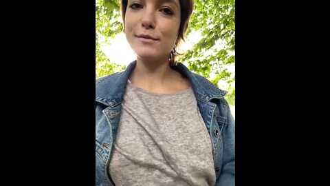 eva_corn @ stripchat on 20230930