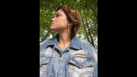 eva_corn @ stripchat on 20230930