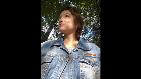 eva_corn @ stripchat on 20230930